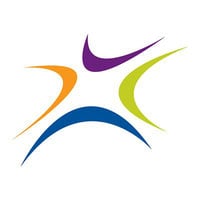 Oshawa City logo