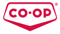 Logo for Coop Flyers Canada