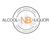 ANBL Liquor logo