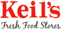 Keil's Grocery logo