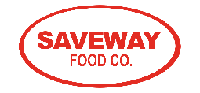 Saveway Foods logo