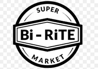 Bi-Rite logo