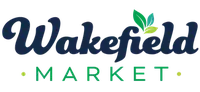 Wakefield Market logo