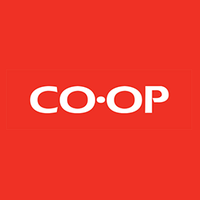 Calgary CoOp logo