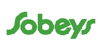 Sobeys Urban Fresh logo