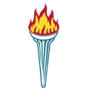 Adonis Brossard logo