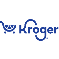 Kroger Alpharetta, GA logo