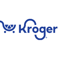 Kroger Arlington, TX logo