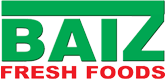 Baiz Market Northern, AZ logo