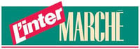 L'Inter Marche Rue Saint-Vallier Ouest, Québec, QC logo