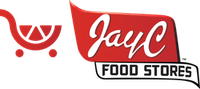 Jay C Food Store County Road 403, Charlestown, IN logo