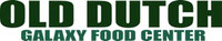 Old Dutch Supermarkets Danville, VA logo