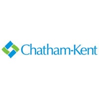 Chatham-Kent City logo