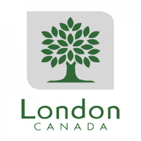 London City logo