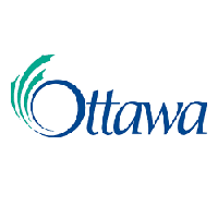 Ottawa City logo