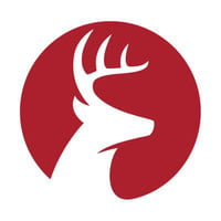 Red Deer City logo