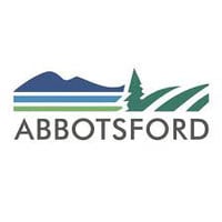 Abbotsford City logo