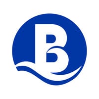 Barrie City logo