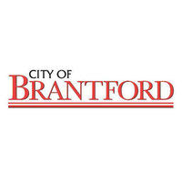 Brantford City logo