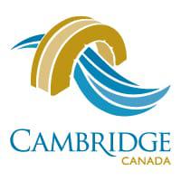 Cambridge City logo