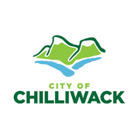 Chiliwack City logo