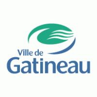 Gatineau City logo