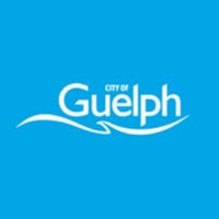 Guelph City logo