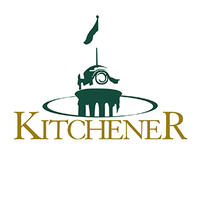 Kitchener City logo