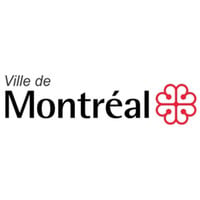 Montreal City logo