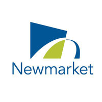 Newmarket City logo