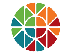 Sault Ste. Marie City logo