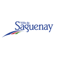 Saguenay City logo