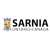 Sarnia City logo