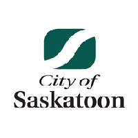 Saskatoon City logo