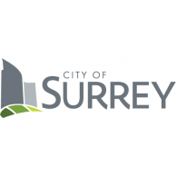 Surrey City logo