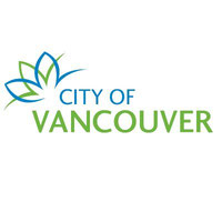 Vancouver City logo