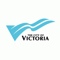 Victoria City logo