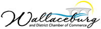 Wallaceburg City logo