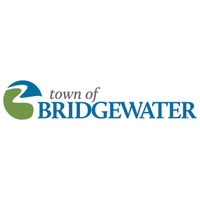 Bridgewater City logo