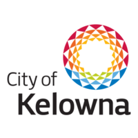 Kelowna City logo