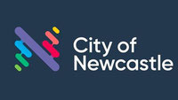 Newcastle City logo