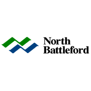 North Battleford City logo