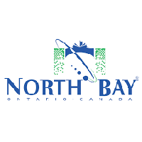 North Bay City logo