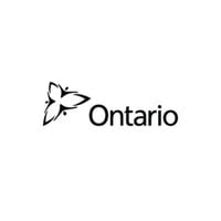 Ontario City logo