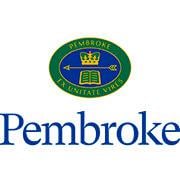 Pembroke City logo