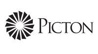 Picton City logo