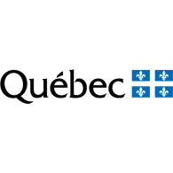 Quebec City logo