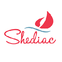 Shediac City logo