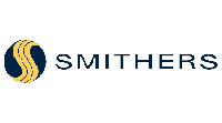 Smithers City logo