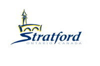 Stratford City logo